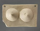 relief ; ex-voto, image 1/2
