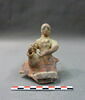 vase  ; figurine ; applique, image 1/5