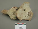 vase  ; figurine ; applique, image 2/5
