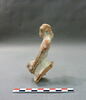 vase  ; figurine ; applique, image 3/3