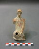 vase  ; figurine ; applique, image 1/3