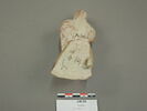 vase  ; figurine ; applique, image 2/3