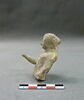 vase  ; figurine ; applique, image 2/3