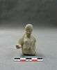 vase  ; figurine ; applique, image 1/3