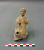 vase  ; figurine ; applique, image 1/4