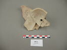 vase  ; figurine ; applique, image 2/4
