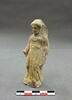 vase, image 3/6