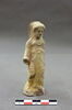 vase, image 4/6