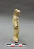 vase, image 6/6