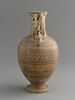 vase ; figurine ; applique, image 1/14