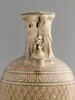 vase ; figurine ; applique, image 3/14
