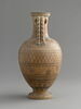 vase ; figurine ; applique, image 4/14