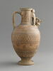 vase ; figurine ; applique, image 6/14