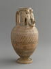 vase ; figurine ; applique, image 7/14