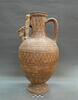 vase ; figurine ; applique, image 8/14