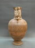 vase ; figurine ; applique, image 9/14
