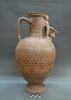 vase ; figurine ; applique, image 10/14