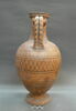 vase ; figurine ; applique, image 11/14