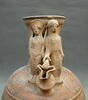 vase ; figurine ; applique, image 12/14