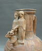 vase ; figurine ; applique, image 14/14