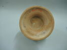 vase ; figurine ; applique, image 2/14