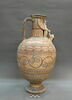 vase ; figurine ; applique, image 6/9