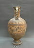 vase ; figurine ; applique, image 7/9
