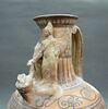 vase ; figurine ; applique, image 9/9