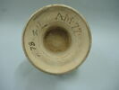 vase ; figurine ; applique, image 2/9