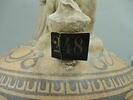 vase ; figurine ; applique, image 4/9