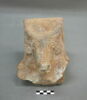 vase  ; brasero, image 2/2