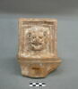 vase  ; brasero, image 1/2