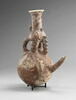 vase, image 2/5