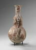 vase, image 5/5