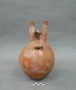 vase, image 3/3
