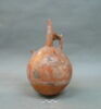 vase, image 1/3