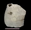 sculpture, image 7/7