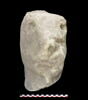 sculpture, image 1/7