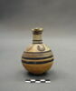 vase, image 4/5