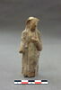 vase  ; figurine ; applique, image 4/6