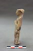 vase  ; figurine ; applique, image 5/6