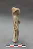 vase  ; figurine ; applique, image 6/6