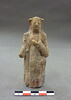 vase  ; figurine ; applique, image 1/6