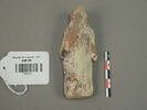 vase  ; figurine ; applique, image 2/6