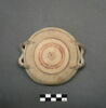 vase, image 2/2