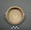 vase, image 1/2