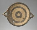 vase, image 2/2