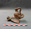 vase  ; figurine ; applique, image 3/5