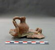 vase  ; figurine ; applique, image 4/5