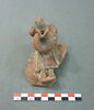 vase  ; figurine ; applique, image 5/5